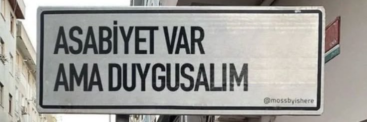 busegrsll's profile banner image