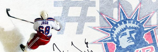 cardboardcllctr Profile Banner