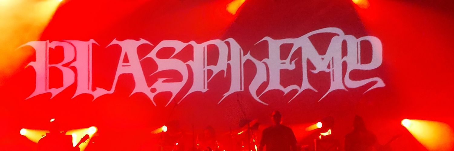 taaageee's profile banner image