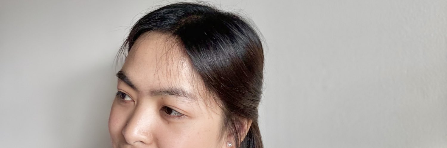 zyrellgardiola's profile banner image