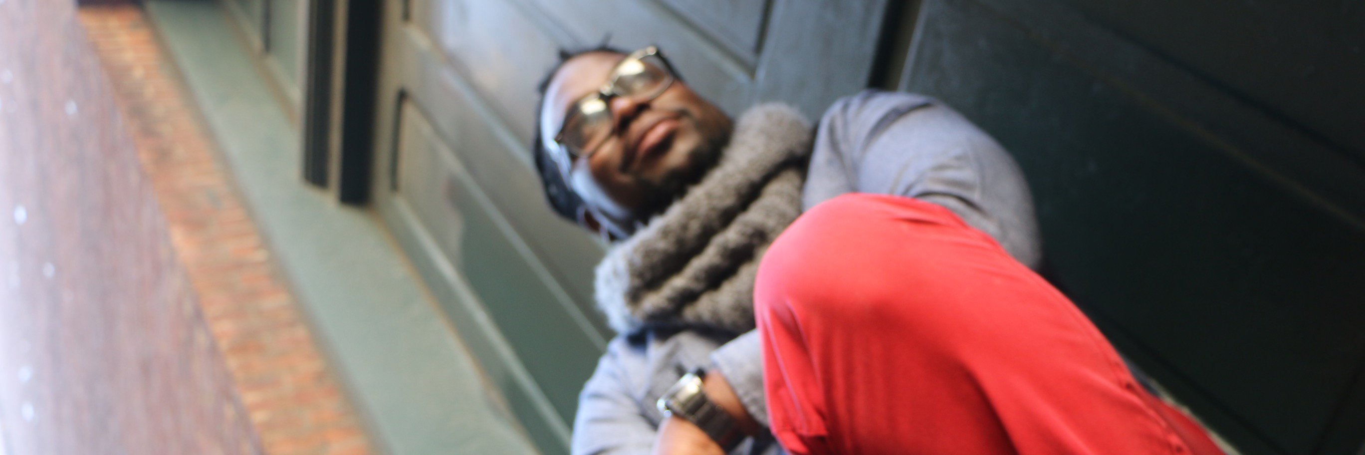 MattWilson_Band's profile banner image