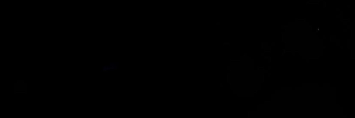 MZ_2202's profile banner image