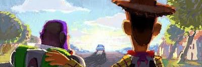 KEEEIIIKo's profile banner image