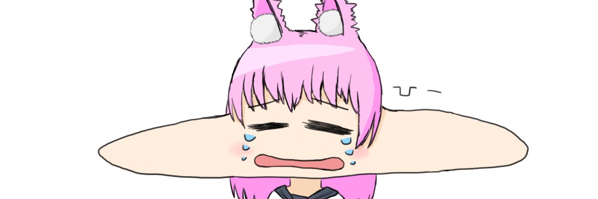 kyomy_'s profile banner image