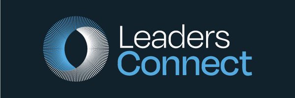 LeadersConnect_ Profile Banner