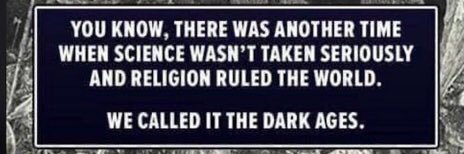 Delanithefirst banner