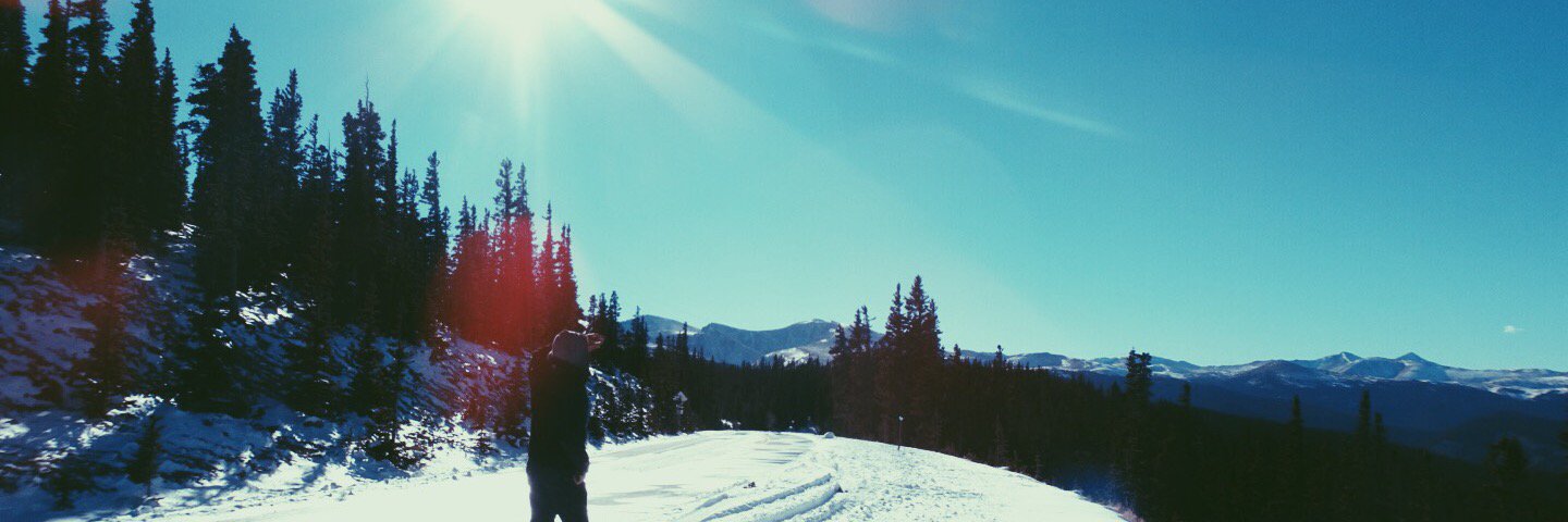 AliOswald12's profile banner image