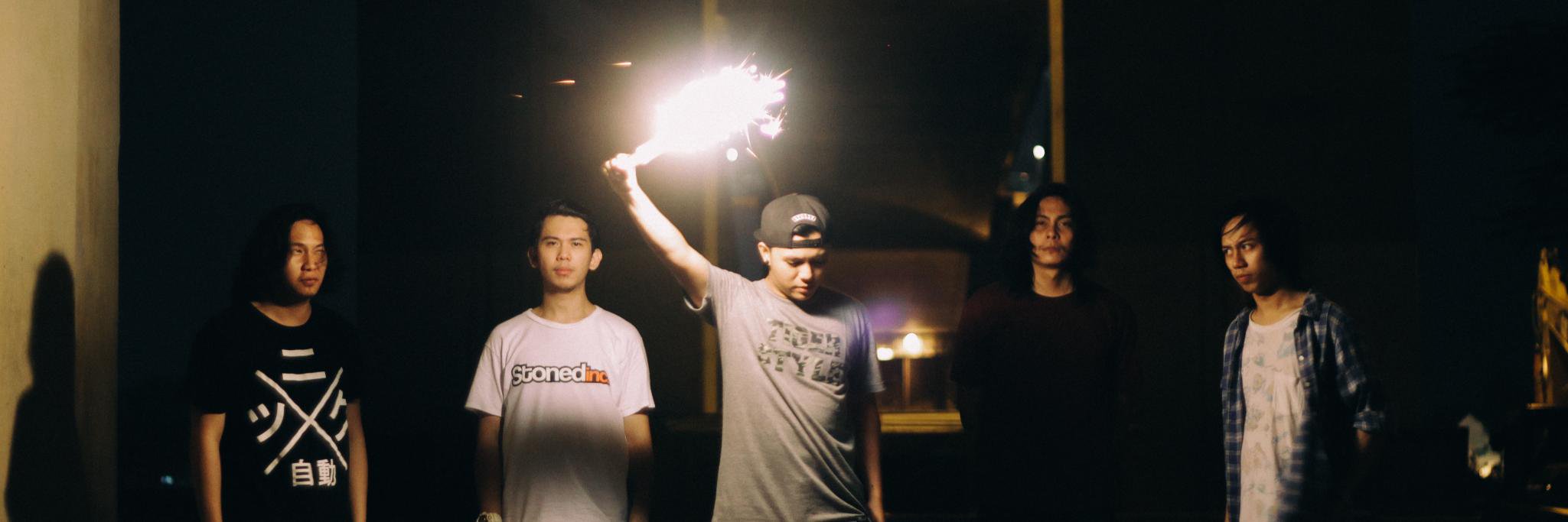 HAYMAKERcebuPH's profile banner image