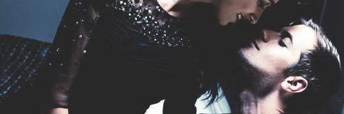 RalucaDache's profile banner image