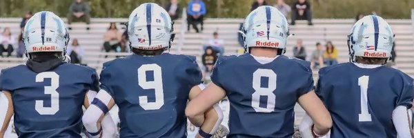 mahaney_colin Profile Banner