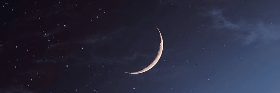 batoolk003's profile banner image