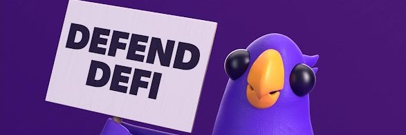 ETHbenezer ScrewJ.eth banner