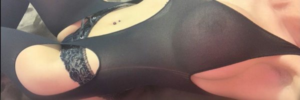 hot_XcarolX Profile Banner