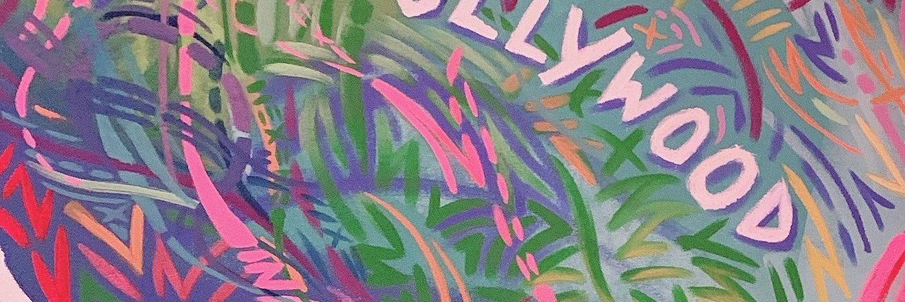 Hyera banner