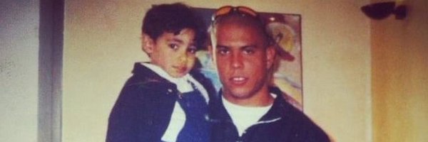 JEANISLAM92 Profile Banner