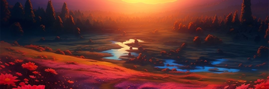 TheThorwa's profile banner image