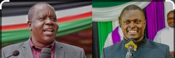 njamba_TI Profile Banner