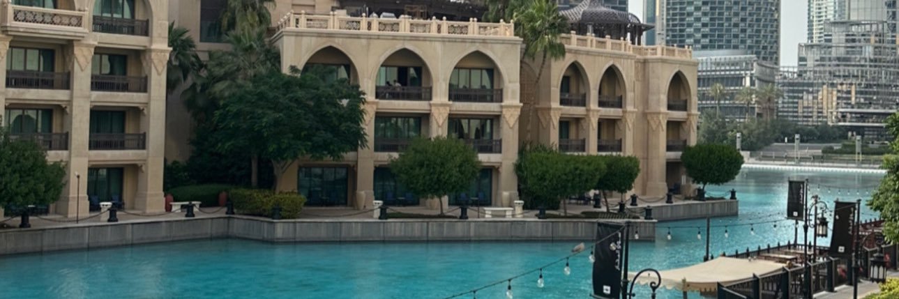 SheroukMaher's profile banner image