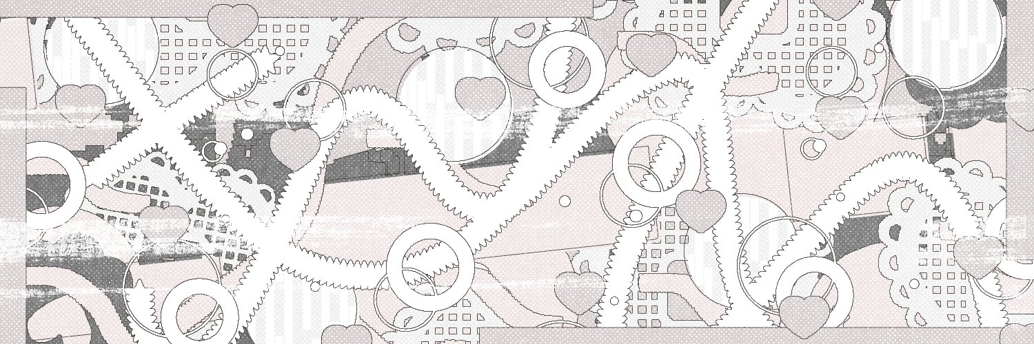 harutoradiusx's profile banner image