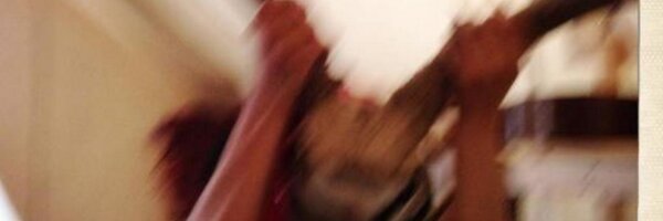 weeb Profile Banner