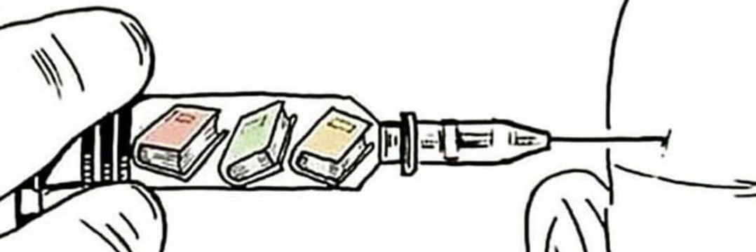 LittmannWala's profile banner image