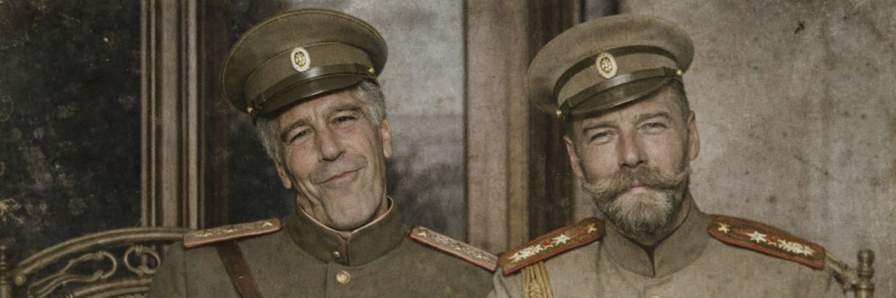 Сладкоствольный Дробовик 🏴󠁧󠁢󠁥󠁮󠁧󠁿 banner