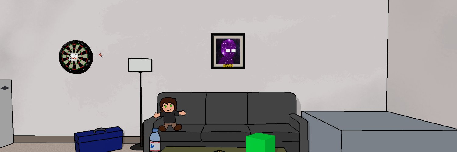 dualitySimplified's banner