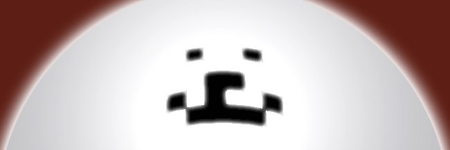 dualitySimplified banner