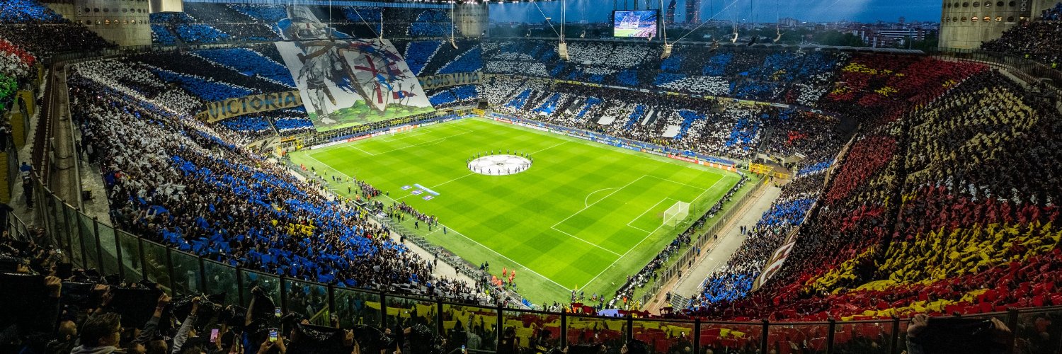 AlexRobertsFCIM's profile banner image