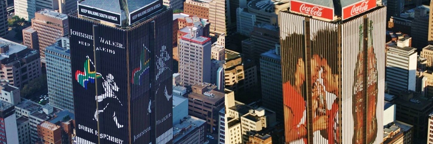 Relativ_media's profile banner image
