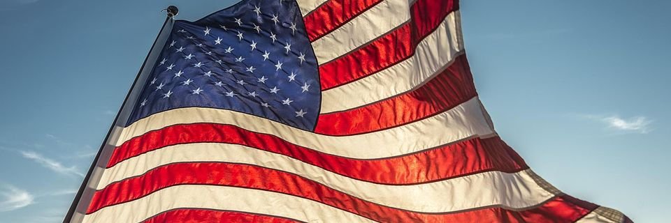 Phil Stephenson banner