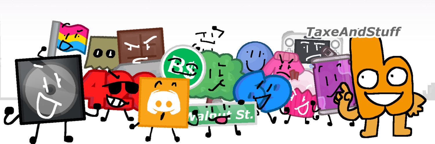 Taxe banner