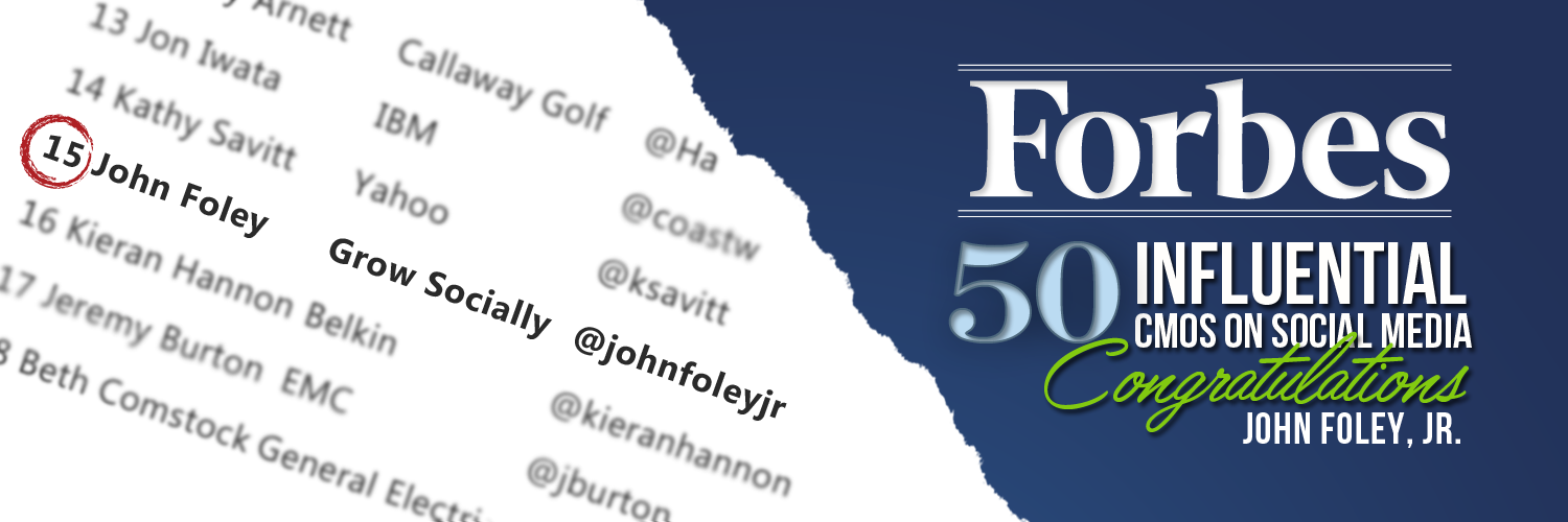 GrowSocially's profile banner image