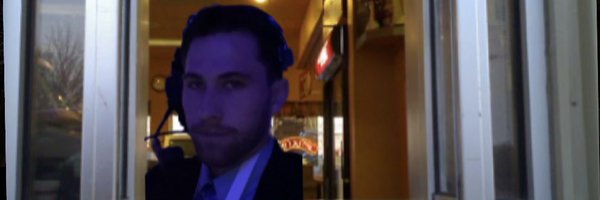 gofinurself Profile Banner