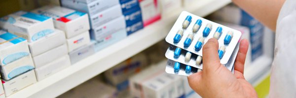 Ver_Inn_Gen_Mid Profile Banner