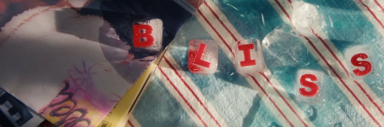 𝐃𝐊𝐉𝐇 banner