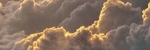 laviensad's profile banner image