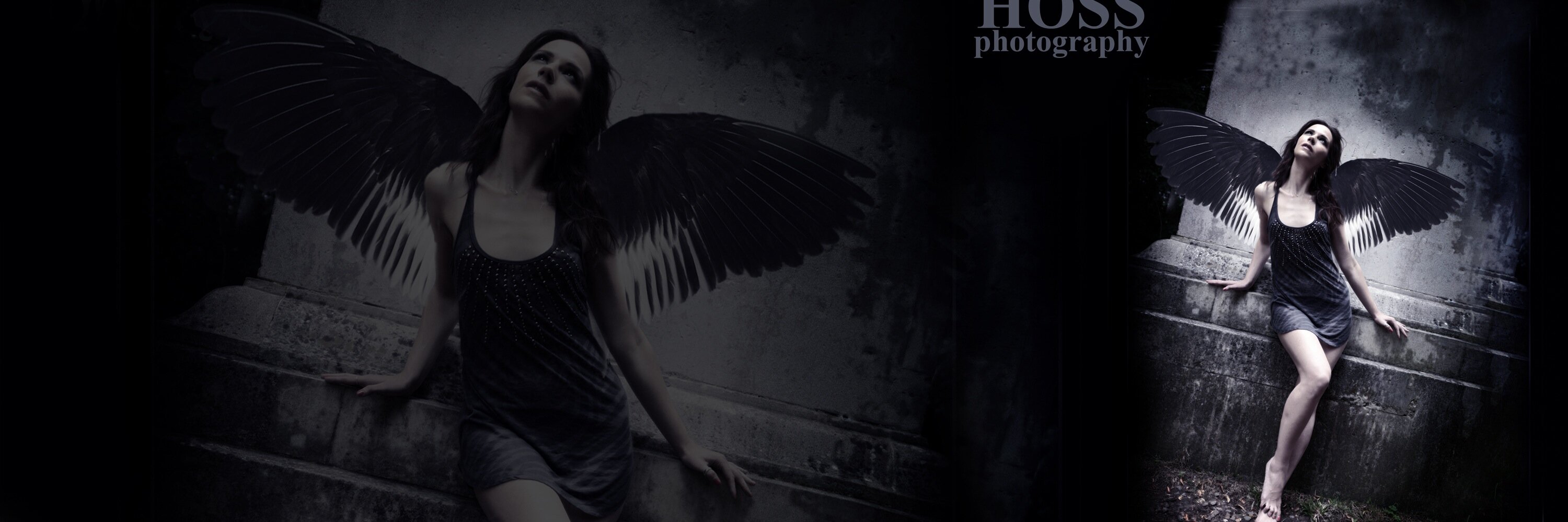 HOSSphotography's profile banner image