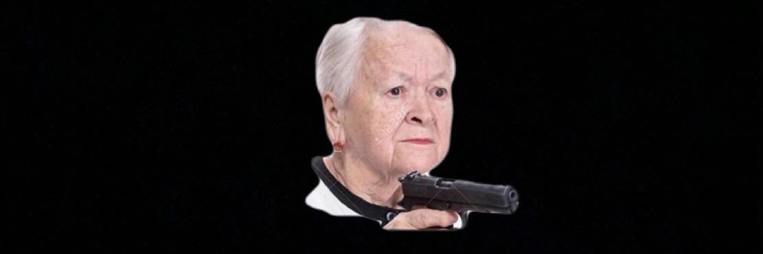 dixienormouse1's profile banner image