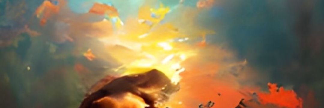 343Sander's profile banner image