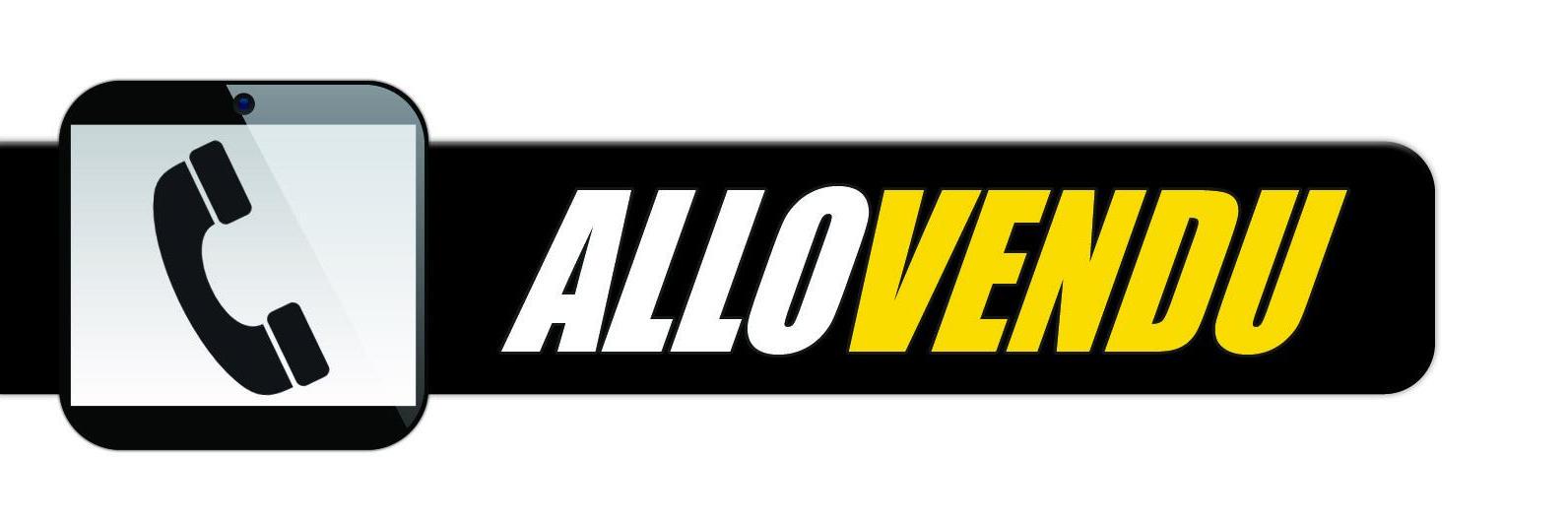 AlloVendu's profile banner image