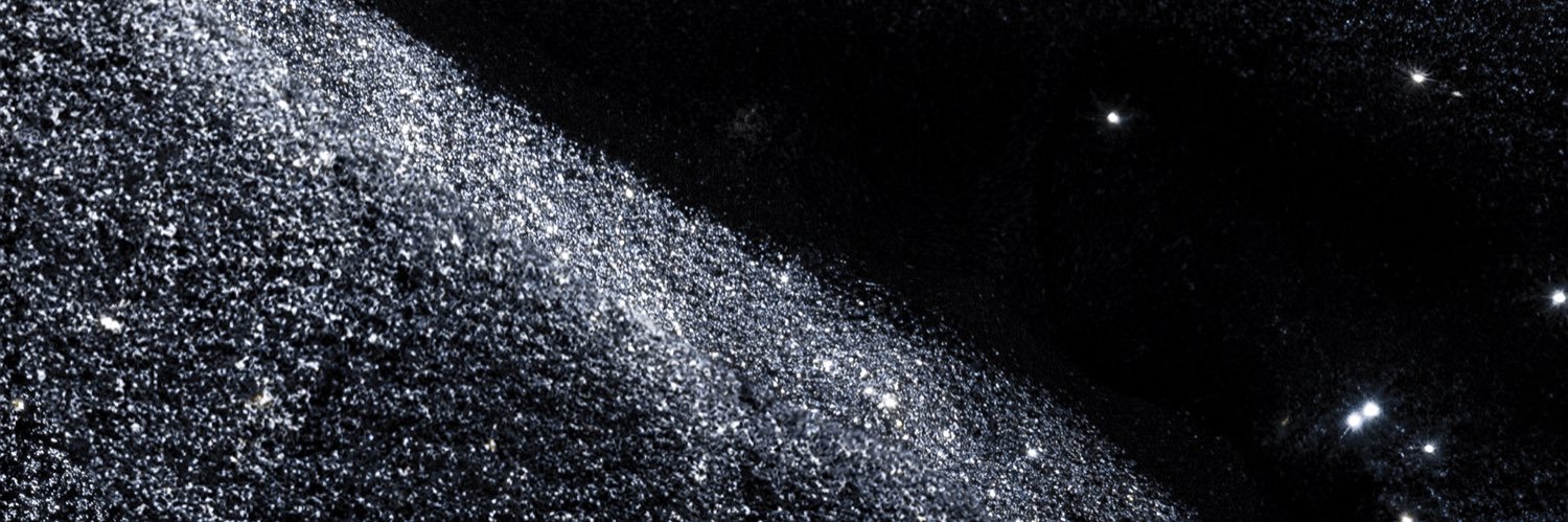 Brandonwait9's profile banner image