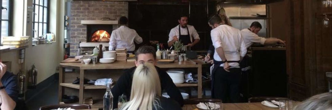 bratrestaurant's profile banner image