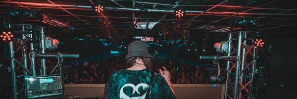 huckdotjorris Profile Banner