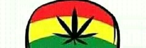 Piulaz Muskaf banner