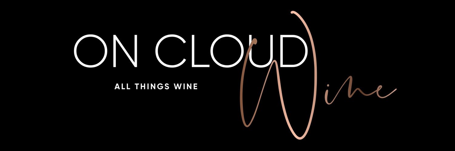 shoponcloudwine's profile banner image