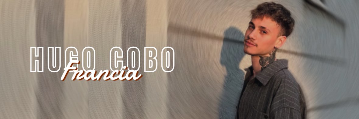 HugoCoboFR's profile banner image