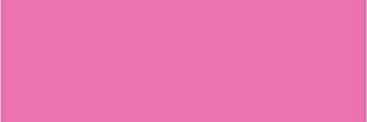 __Jylee__'s profile banner image