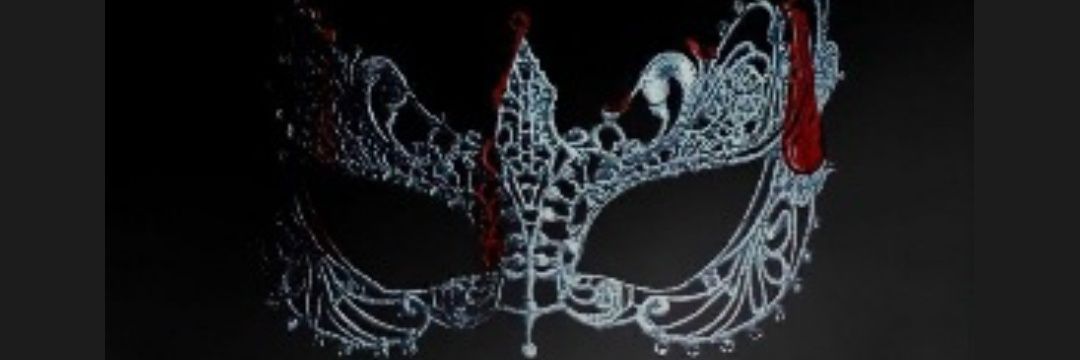 Anastasia's banner
