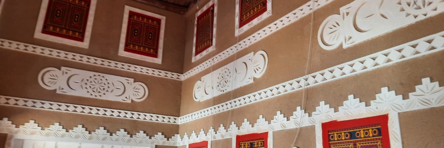 torath2_83's profile banner image